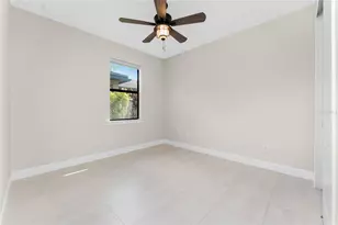 2596 Brassica Dr, North Port, FL 34289 - Photo 35