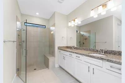 2596 Brassica Drive, North Port, FL 34289 - Photo 25