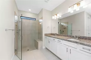 2596 Brassica Dr, North Port, FL 34289 - Photo 25