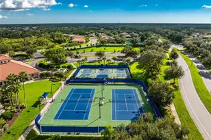 2596 Brassica Dr, North Port, FL 34289 - Photo 57