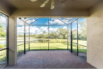 2596 Brassica Drive, North Port, FL 34289 - Photo 41