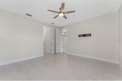 2596 Brassica Drive, North Port, FL 34289 - Photo 23