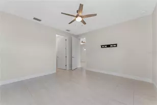 2596 Brassica Dr, North Port, FL 34289 - Photo 23