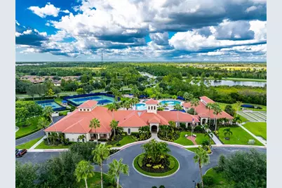 2596 Brassica Drive, North Port, FL 34289 - Photo 59