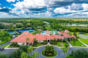 2596 Brassica Dr, North Port, FL 34289 - Photo 59