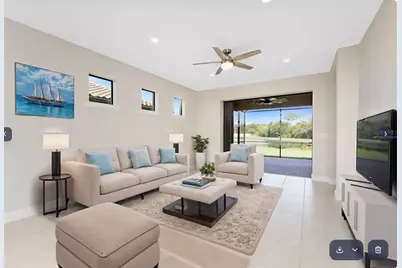 2596 Brassica Drive, North Port, FL 34289 - Photo 11