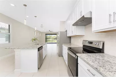 2596 Brassica Drive, North Port, FL 34289 - Photo 17