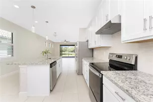 2596 Brassica Dr, North Port, FL 34289 - Photo 17