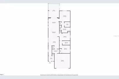 2596 Brassica Drive, North Port, FL 34289 - Photo 49