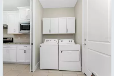 2596 Brassica Drive, North Port, FL 34289 - Photo 19