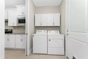 2596 Brassica Dr, North Port, FL 34289 - Photo 19