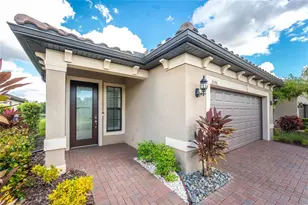 2596 Brassica Dr, North Port, FL 34289 - Photo 5