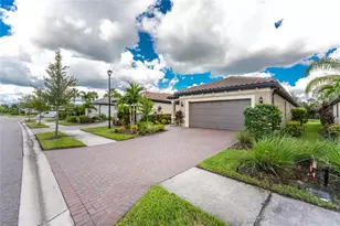 2596 Brassica Dr, North Port, FL 34289 - Photo 3