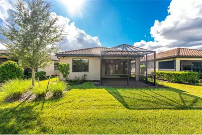 2596 Brassica Drive, North Port, FL 34289 - Photo 47