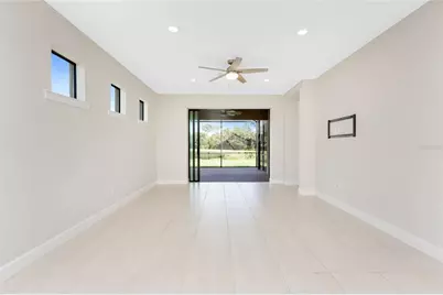 2596 Brassica Drive, North Port, FL 34289 - Photo 9