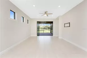 2596 Brassica Dr, North Port, FL 34289 - Photo 9