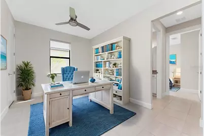 2596 Brassica Drive, North Port, FL 34289 - Photo 29