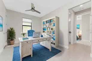 2596 Brassica Dr, North Port, FL 34289 - Photo 29