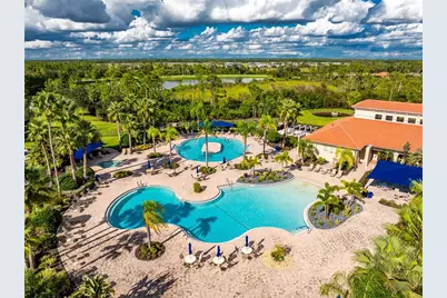 2596 Brassica Drive, North Port, FL 34289 - Photo 55