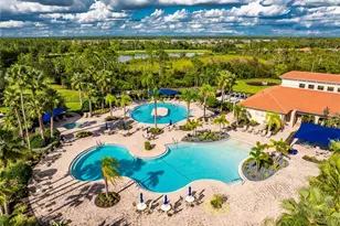 2596 Brassica Dr, North Port, FL 34289 - Photo 55