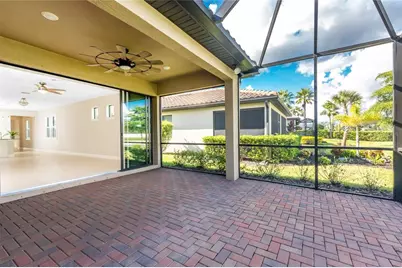 2596 Brassica Drive, North Port, FL 34289 - Photo 43