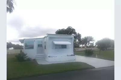 375 Longwood Drive, Venice, FL 34285 - Photo 1