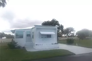 375 Longwood Dr, Venice, FL 34285 - Photo 1