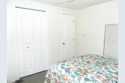 375 Longwood Drive, Venice, FL 34285 - Photo 9