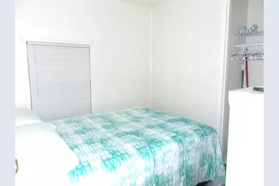 375 Longwood Drive, Venice, FL 34285 - Photo 11