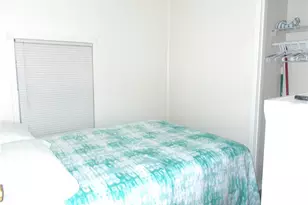 375 Longwood Dr, Venice, FL 34285 - Photo 11