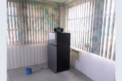 375 Longwood Drive, Venice, FL 34285 - Photo 7