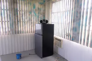 375 Longwood Dr, Venice, FL 34285 - Photo 7