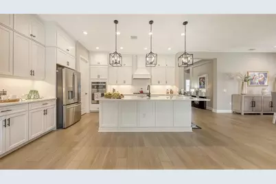 12448 Meribel Street, Venice, FL 34293 - Photo 11