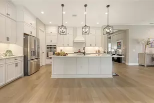 12448 Meribel St, Venice, FL 34293 - Photo 11