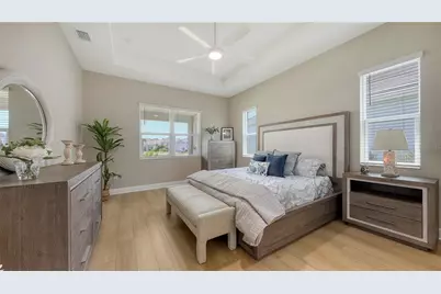 12448 Meribel Street, Venice, FL 34293 - Photo 19