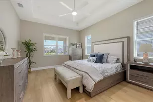 12448 Meribel St, Venice, FL 34293 - Photo 19