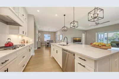 12448 Meribel Street, Venice, FL 34293 - Photo 13