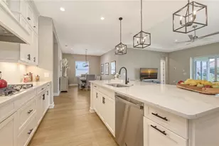 12448 Meribel St, Venice, FL 34293 - Photo 13