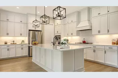 12448 Meribel Street, Venice, FL 34293 - Photo 7