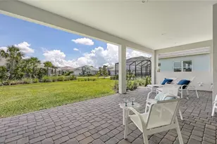 12448 Meribel St, Venice, FL 34293 - Photo 25