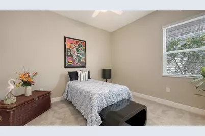 12448 Meribel Street, Venice, FL 34293 - Photo 35