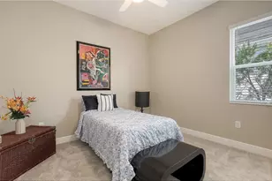 12448 Meribel St, Venice, FL 34293 - Photo 35