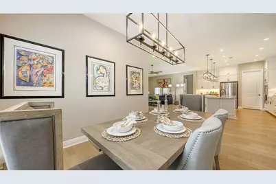 12448 Meribel Street, Venice, FL 34293 - Photo 17