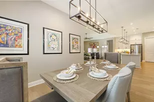 12448 Meribel St, Venice, FL 34293 - Photo 17