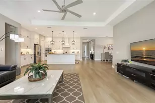 12448 Meribel St, Venice, FL 34293 - Photo 43