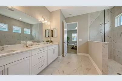 12448 Meribel Street, Venice, FL 34293 - Photo 21