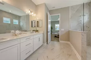 12448 Meribel St, Venice, FL 34293 - Photo 21