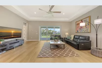 12448 Meribel Street, Venice, FL 34293 - Photo 41