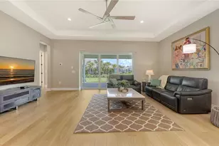 12448 Meribel St, Venice, FL 34293 - Photo 41