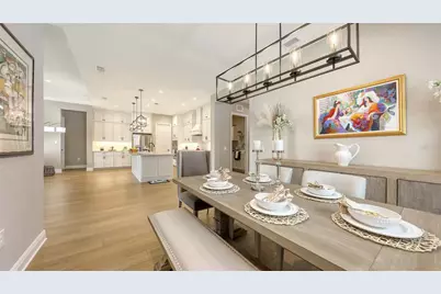 12448 Meribel Street, Venice, FL 34293 - Photo 15